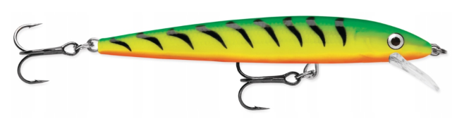 cc7c6a1525c96cf77d808df581b48bef