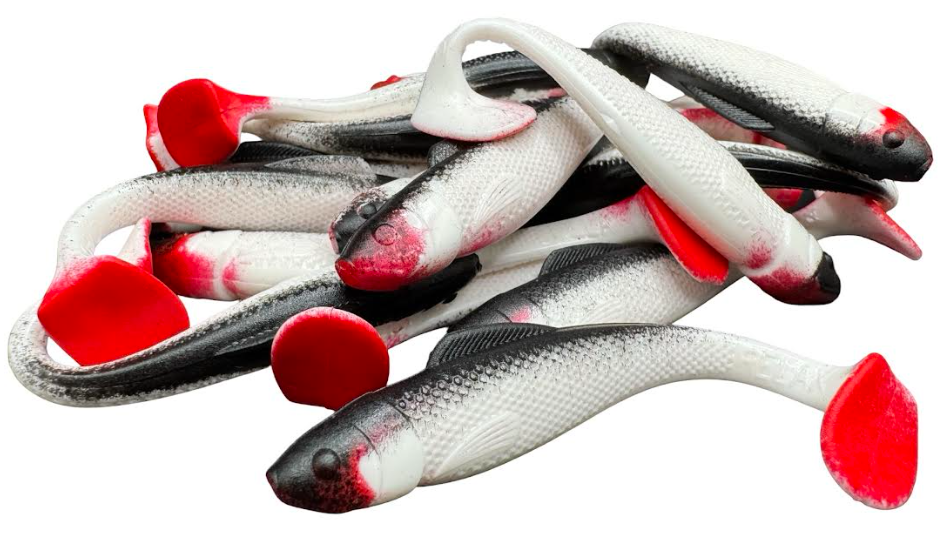 654e6dbac959c4992d205f7f1d72c86e