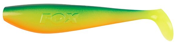 50829b8095177db9827ebcc91d090fc5