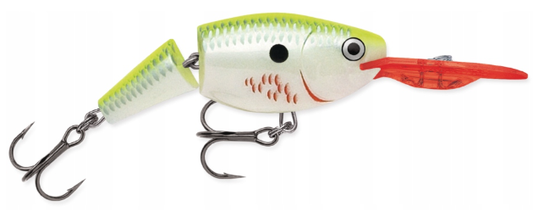 b5c7530baf3de9efc667a81f33f60553