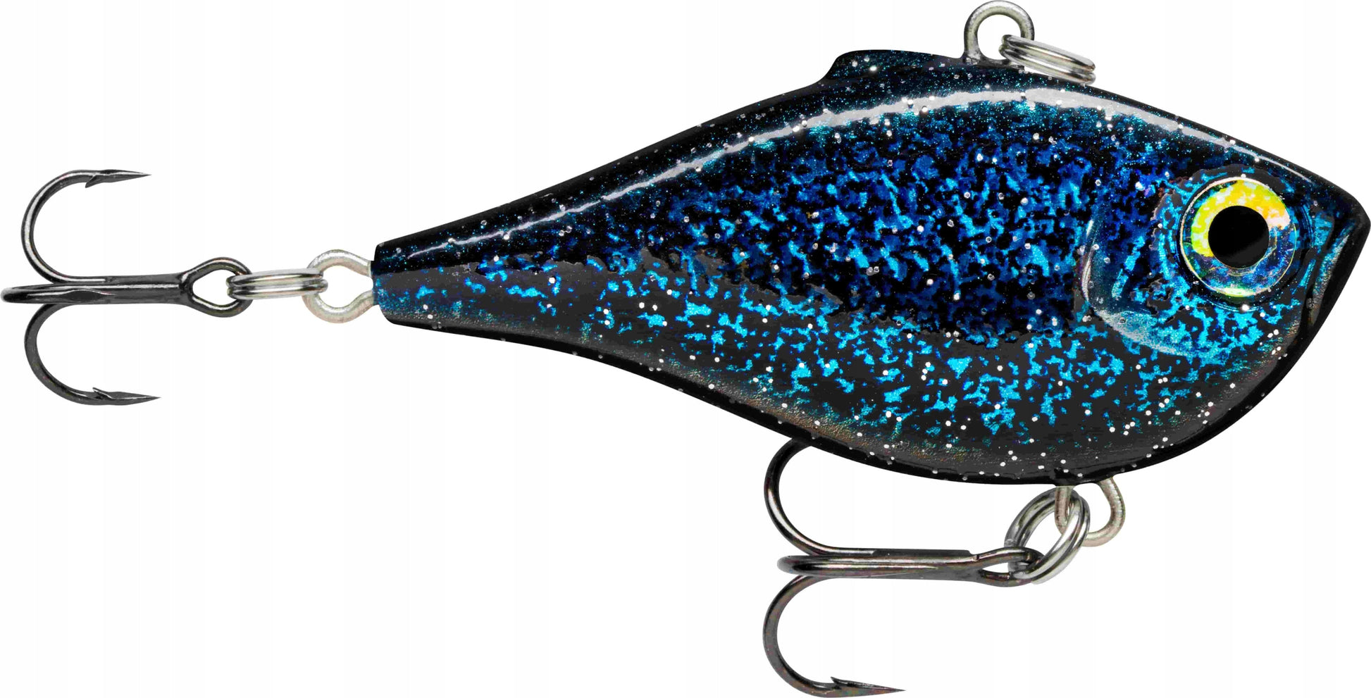 bc1fafbe51a49e5d79323ad97e4c6680