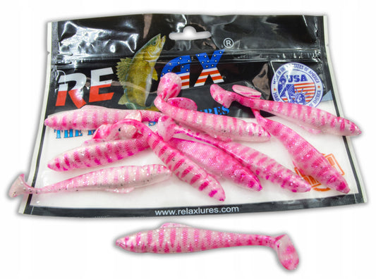 c8ce8c5cdeaf9eccad8d3be57f447bcf