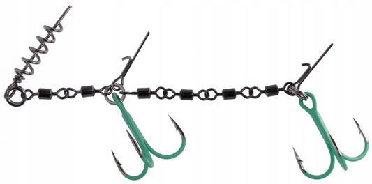 5a7487d96f5e551b9cb400c2ca181cb8