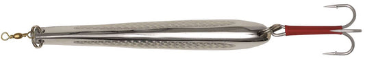 d9dcc61612b3bb6467d6a489c19b60df