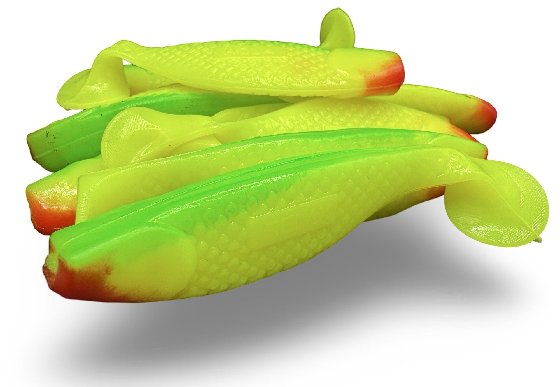 efc22aa6c02ac9c112a683881438198c