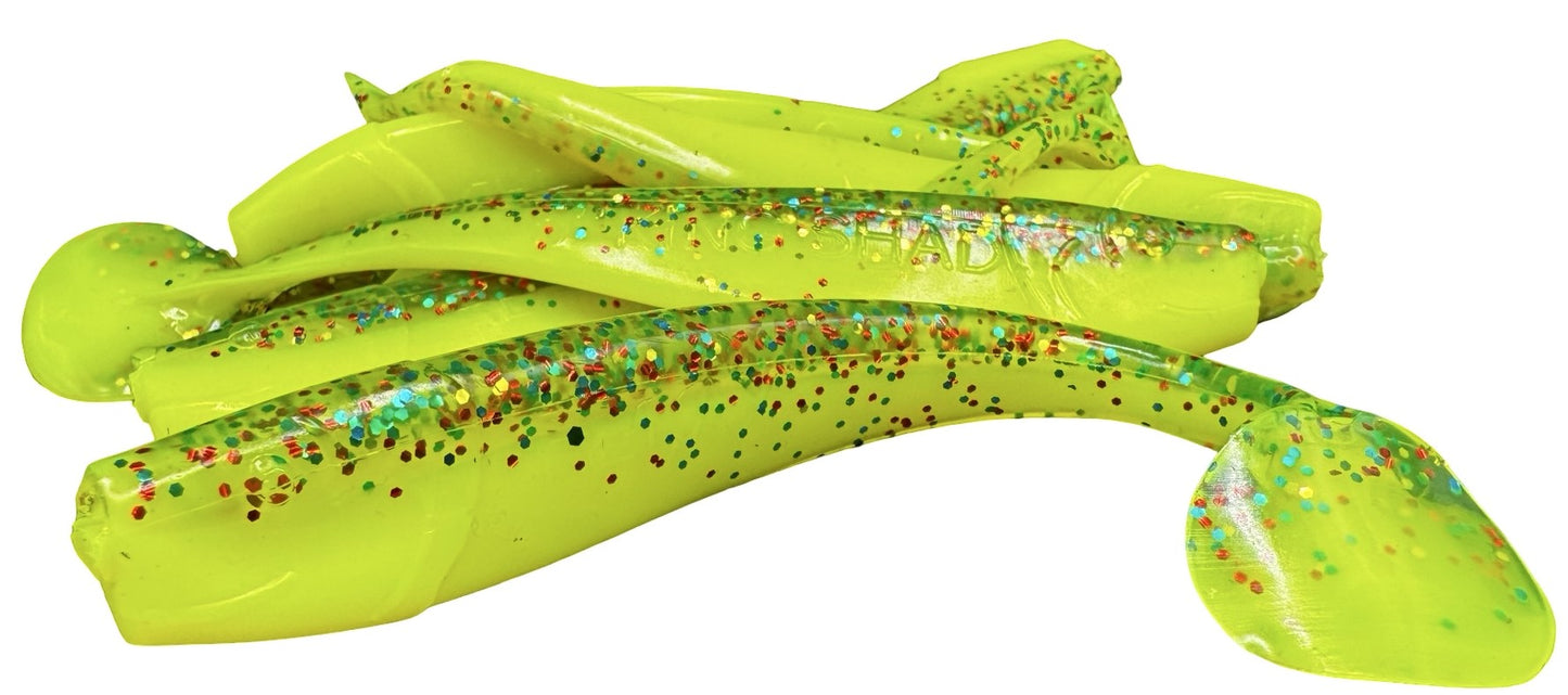 c2673b093d5db5a38714febcd8878def