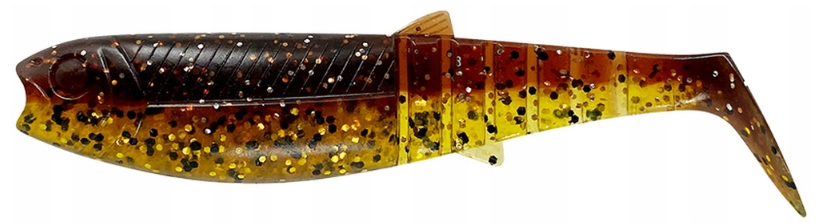 1377eac3ed9cec32a92cd9777193d28c