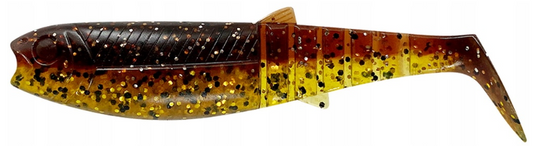 1377eac3ed9cec32a92cd9777193d28c