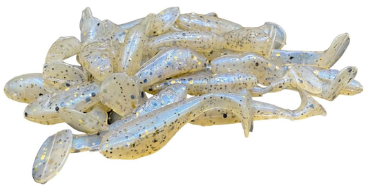 d224bb901e9e0859452216d51525a94a