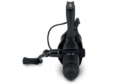 60df803ccd14e0b13043a2ffa53c0b2f