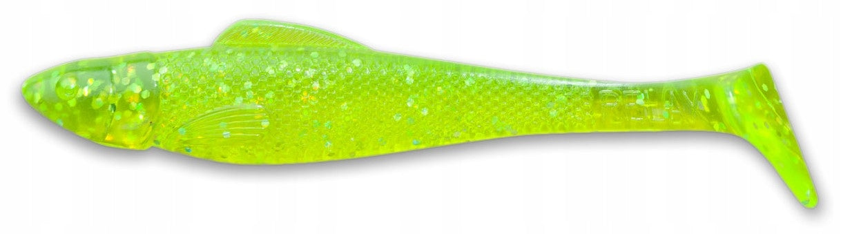 81ba85edff71d2573c0b35c13699ce9b