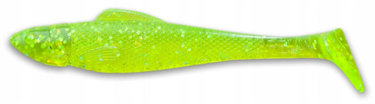 81ba85edff71d2573c0b35c13699ce9b