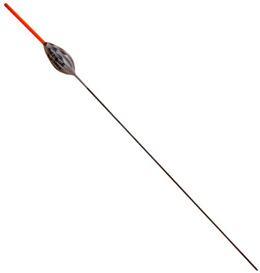 4239df17bb46dd242e36eb9fc2121757