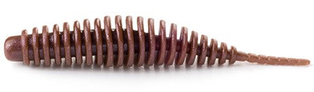 b330ce3e2b59505f126408dcfef0f500