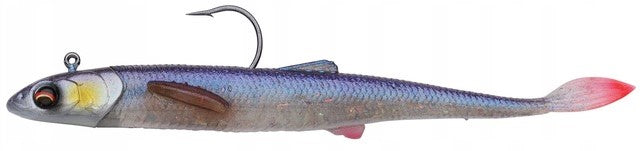 9ceef40de69e7bd258bd5b54297b8ab6