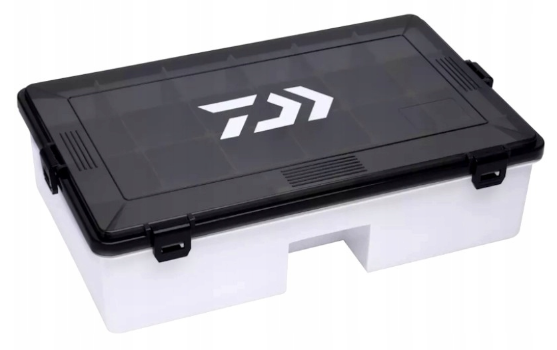 747363fc496ca09dd6168cbf6308eae1