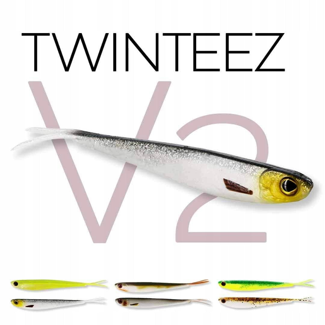 21f67a3e5c768f2133b5751e48aef97e