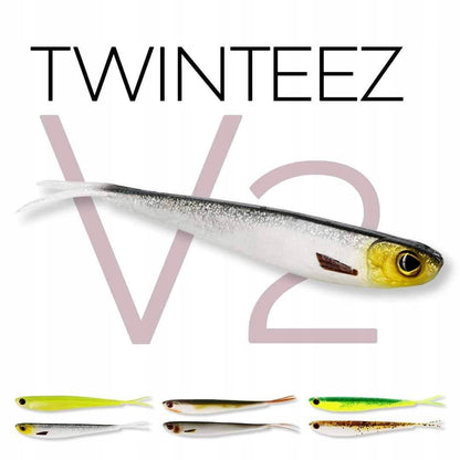 21f67a3e5c768f2133b5751e48aef97e