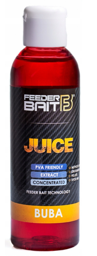 657ea1c9ba6b5f55ae6c4a89cb2fa2c6