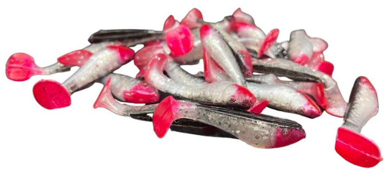 2141139005d1d5bcd2163aa90018e10b