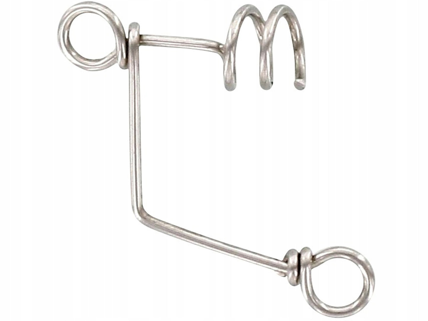 44baeacc3511c1476b128c6f129603ee