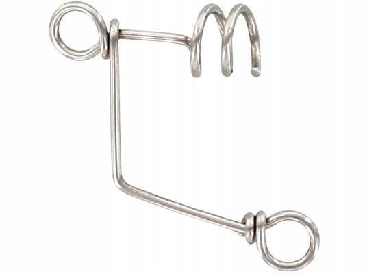 44baeacc3511c1476b128c6f129603ee