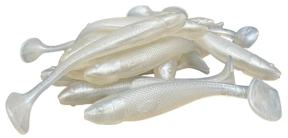 f1067bffc6f4c5c113e2859084033f6a