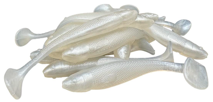 f1067bffc6f4c5c113e2859084033f6a