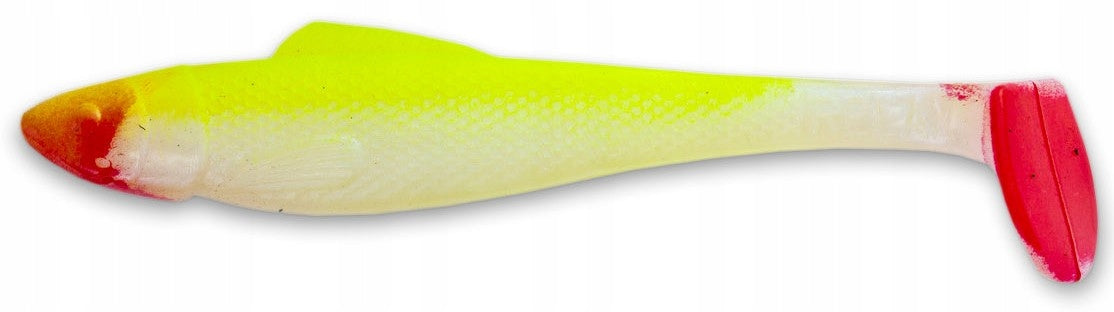 a1fbd077d6863f68f0964dce3014a439