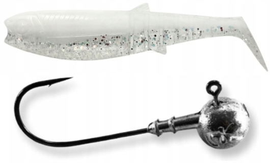 4ae3b9cebbc1bdb4b1813b464e3fbc50