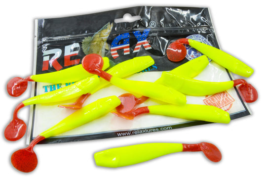 0b27f09daaf4e80d7c0b1b3ec93cce8b