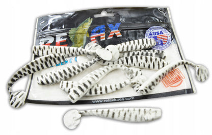 f3e15ec088072ed4391fcfc62b44813c