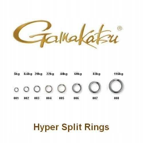 298684065eaa3043289aa3329939660e