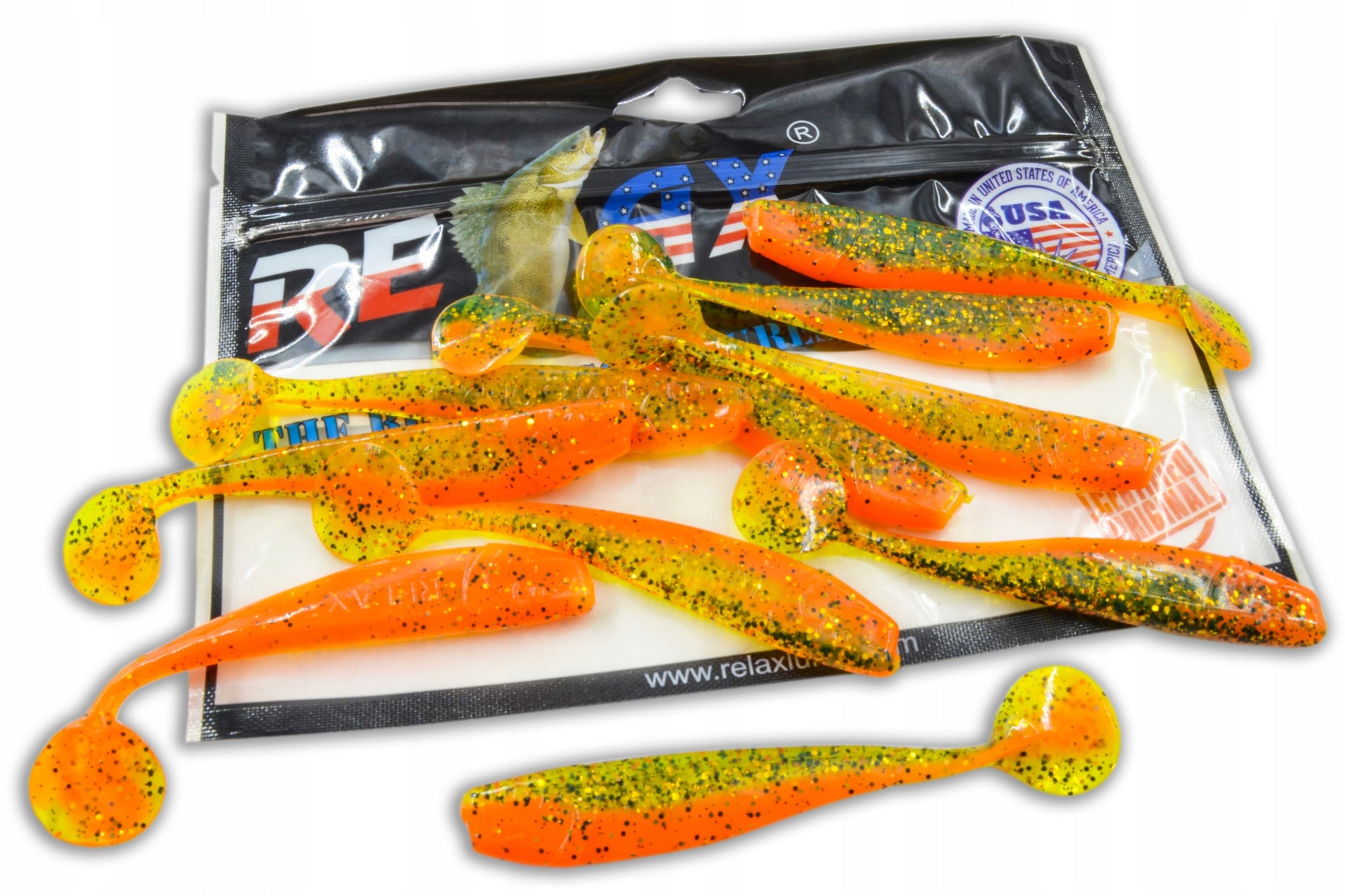 070e4a71f0ec983284b4ce78572b0524