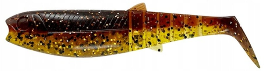 834a67e882ce52534529bee8bd927d0e