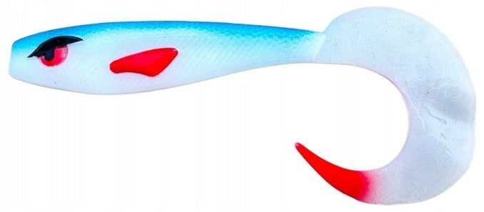 ba23395762f0aec1106934f6480052a5