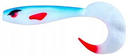 ba23395762f0aec1106934f6480052a5