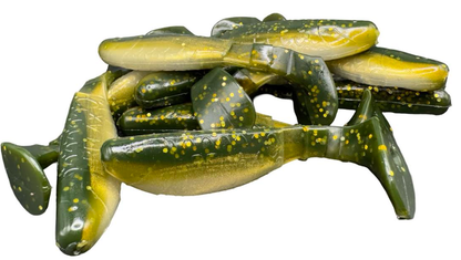 9e96049e49b696b2cdbf8d61685220d6