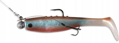 6b65dcadc7a5cc13d7368c75f91851cf