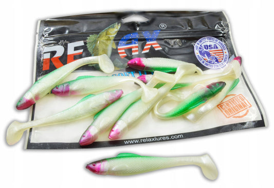 248ca6e279cb22b21dd6e71763393f2b