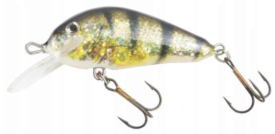 9eb02a477605efc38d67a4ad1c74ef79