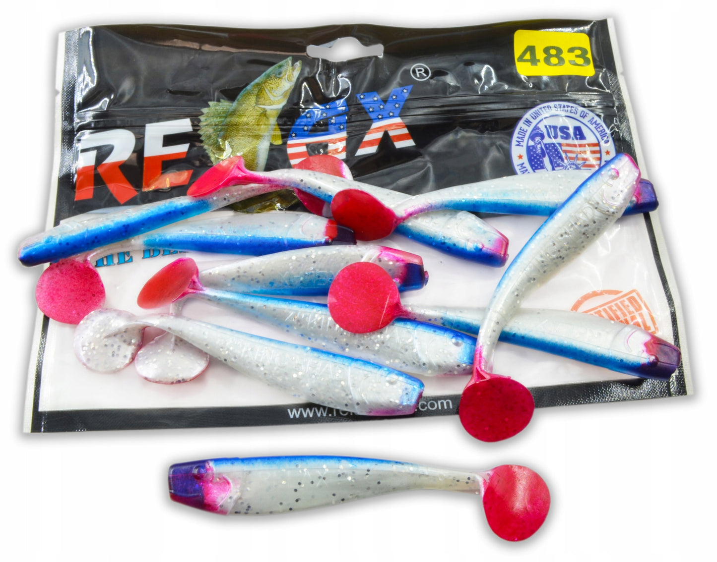 c894c45f88c3219f59dc3f0465dad4f4