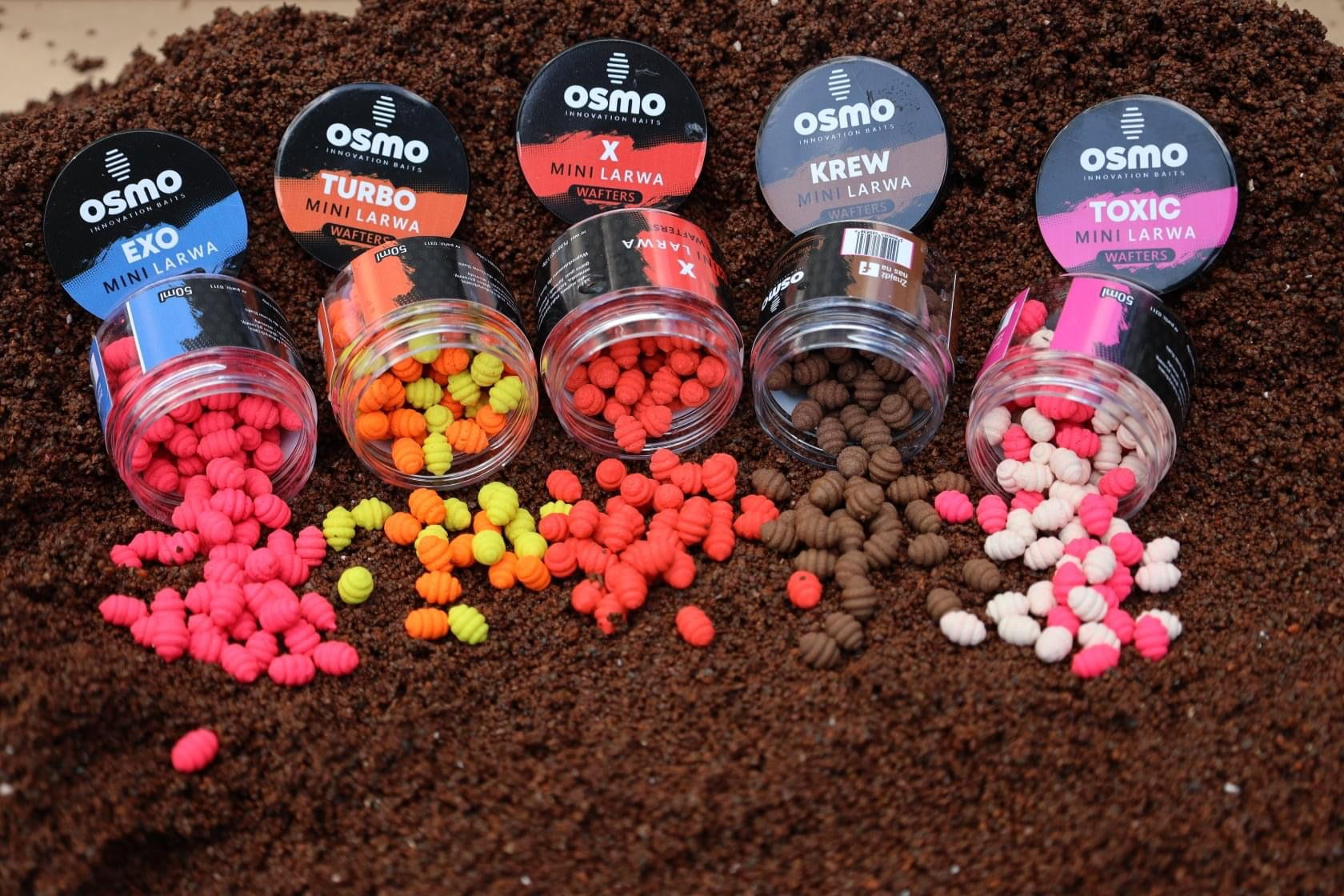 49b70fd25f650a87156c6820e9e4c779