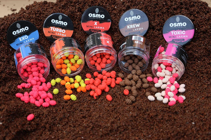 49b70fd25f650a87156c6820e9e4c779