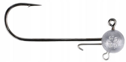 77b81457ff334667fcd824a2de4af768