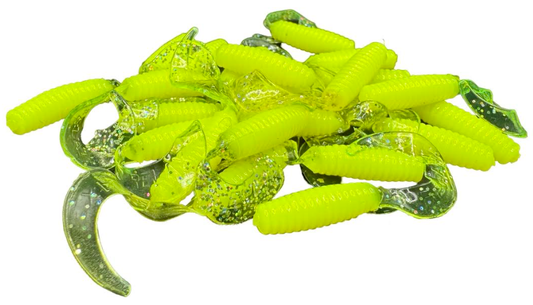 7482238a22ec9dfceddb52150786ad58