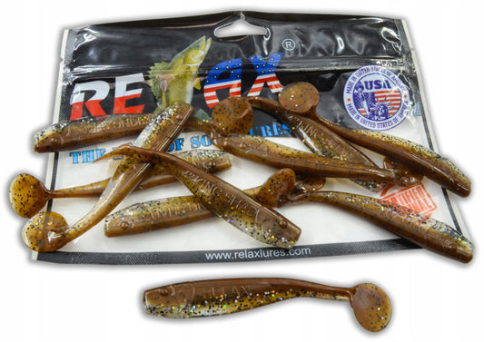 c3f2da7805d00c741f12b1ebd162afd7