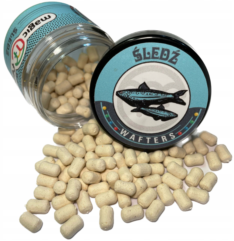 ee169aa90d15efd39cd2c43ef24a0bd9