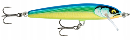 208315346213e318a685b42ef16b0f00