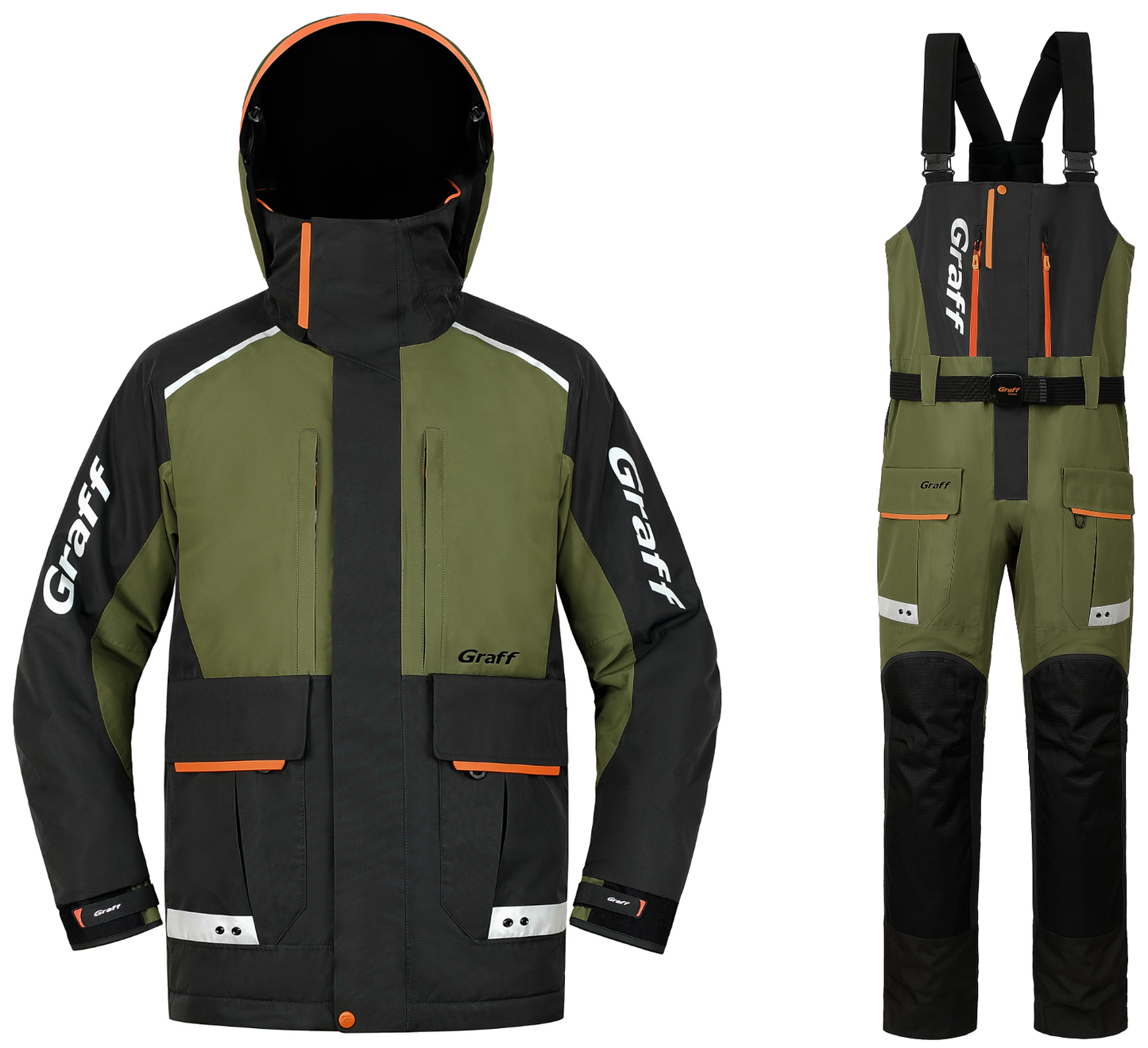 95d687db13b16b92266d84ebfcd14a8d